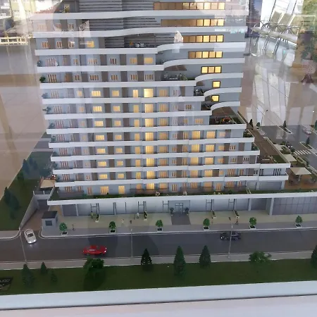 Your Comfort Is My Concerns *